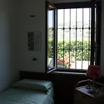 Elba Vacanze Relax Domusdo *