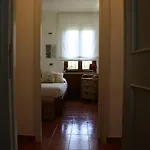 Lejlighed Elba Vacanze Relax Domusdo