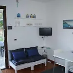Elba Vacanze Relax Domusdo *