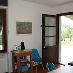 Lejlighed Elba Vacanze Relax Domusdo
