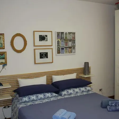 Elba Vacanze Relax Domusdo * カポリーヴェリ