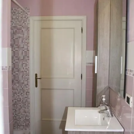 Elba Vacanze Relax Domusdo